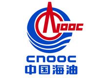 中國海油工作服套裝案例【石油公司】